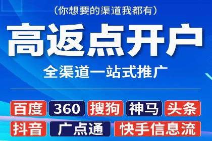 成功案例揭秘：百度竞价账户托管的运营之道